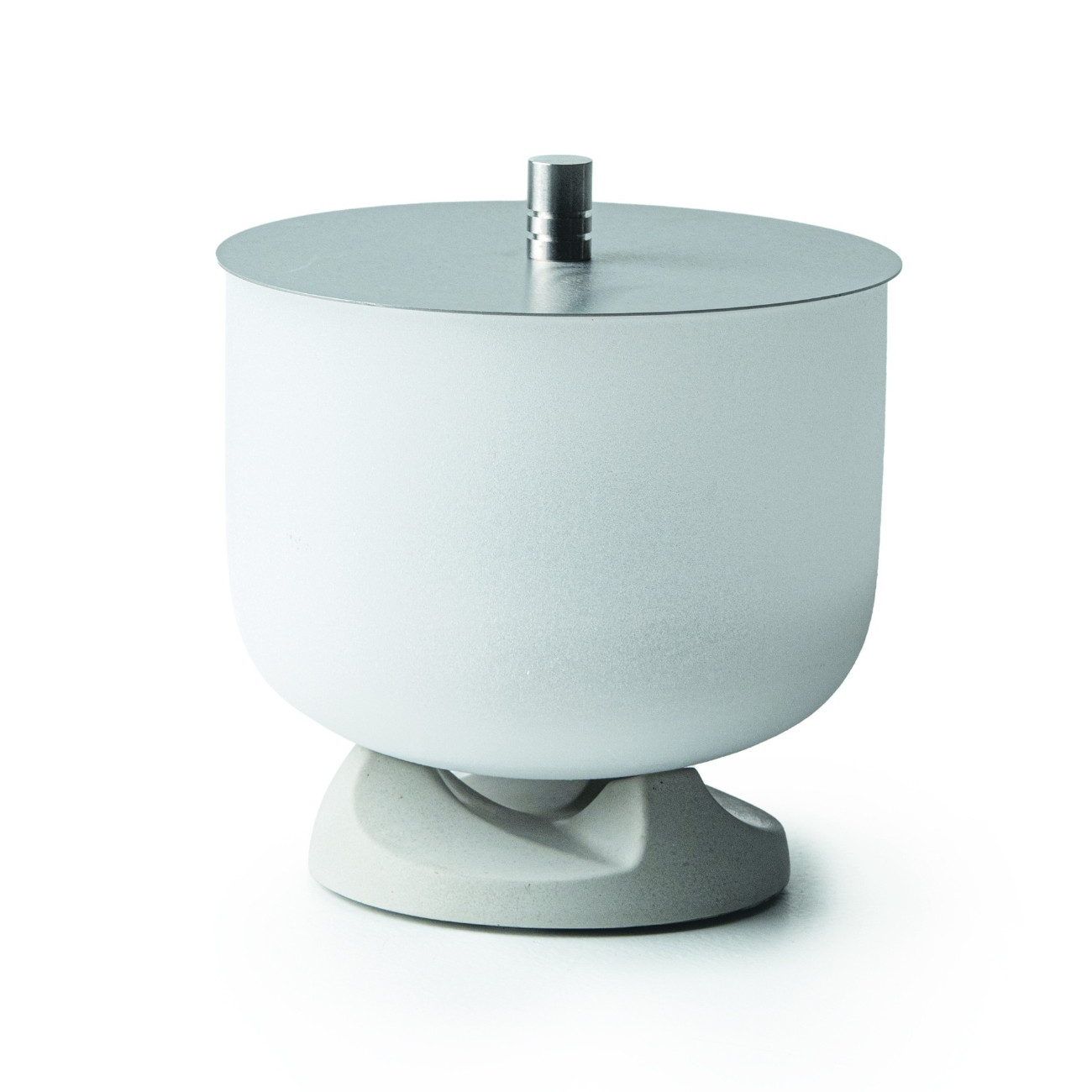 qflame-ethanol-tischkamin-betonsockel-web2