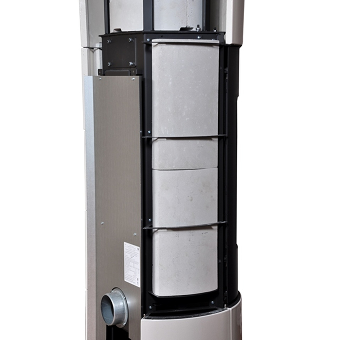 thorma-delia-speicherofen-speichersteine-waermespeicherung-web2