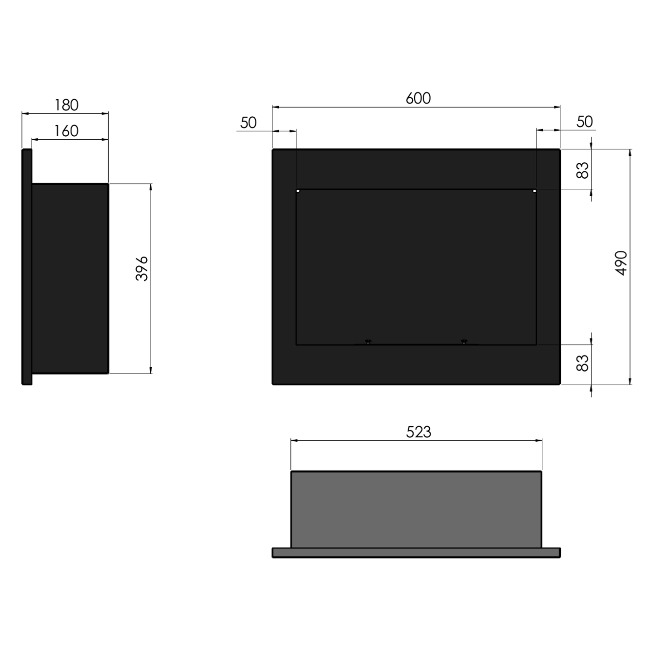 ethanolkamin-frame600-masse1UN9JJJtG8qSkR