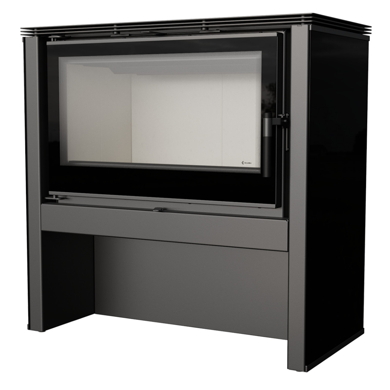 juno-12-schwarz-seite