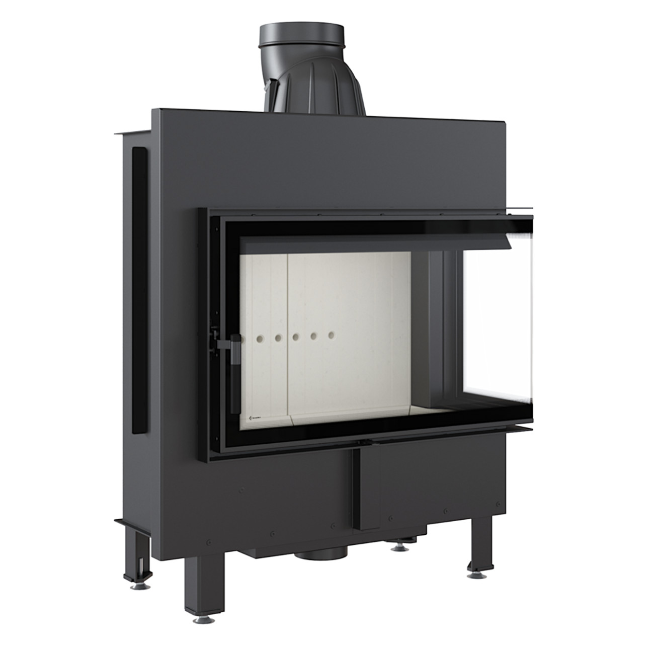 lucy-14-rechts-seite