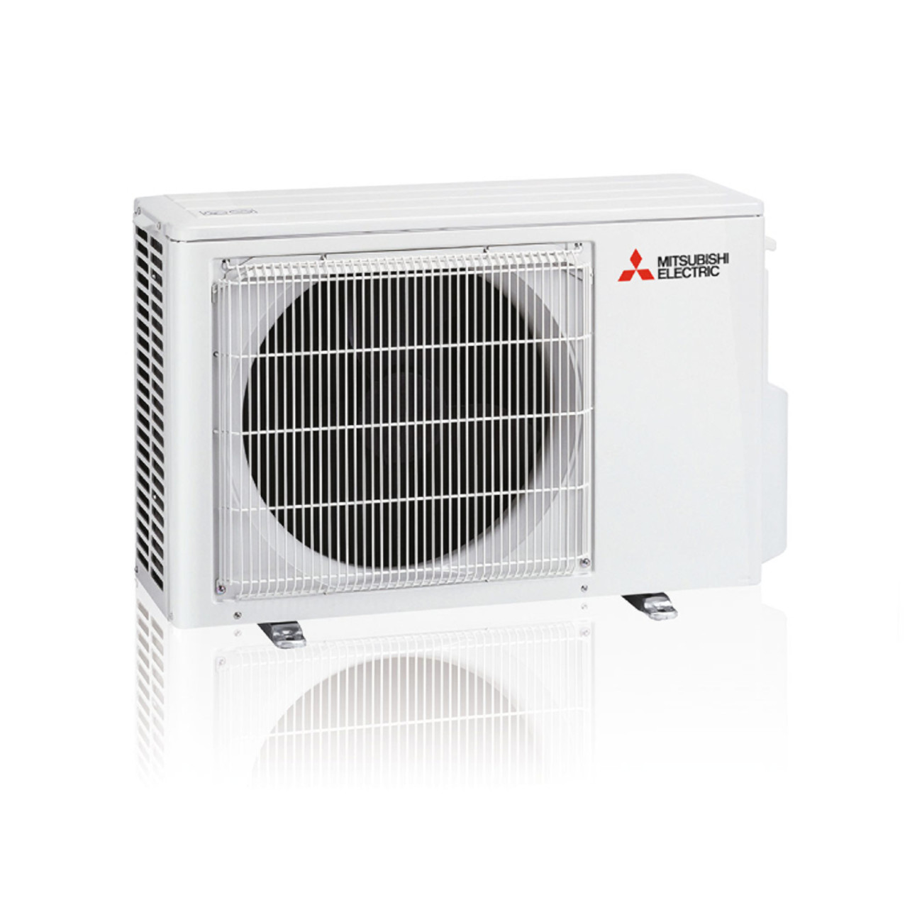 diamond_mitsubishi_electric_aussengeraet