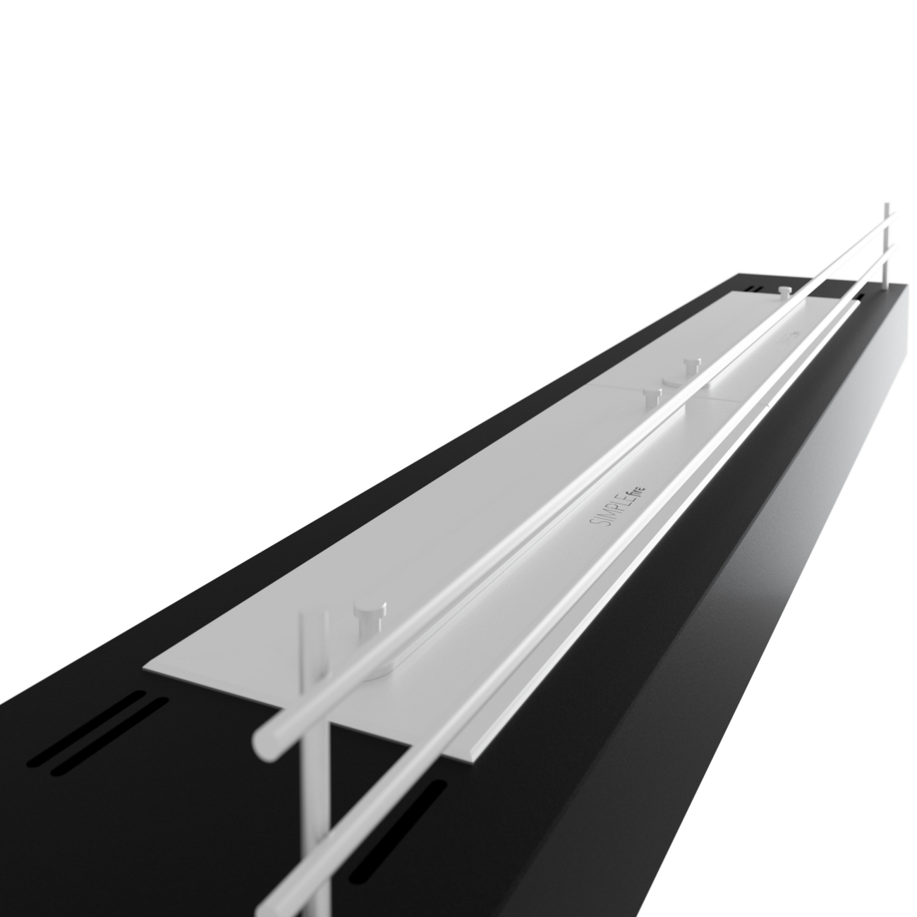 ethanolkamin-firebox1200-web5