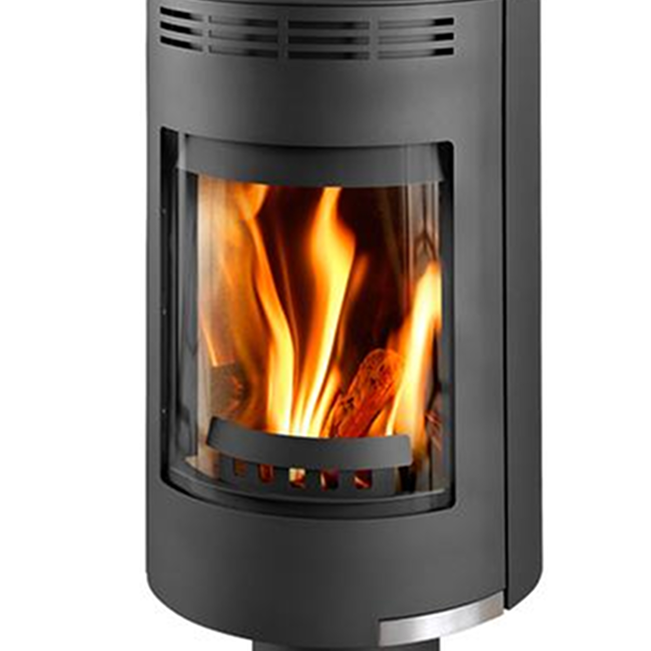 thorma_design_andorra_exclusiv_schwarz_kaminofen_front