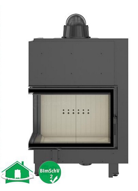 kratki_mba_links_front