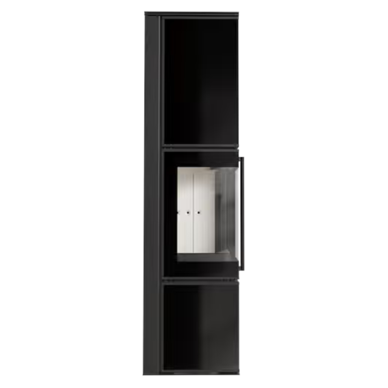 tora-l-eck-kaminofen-glas-schwarz-web3