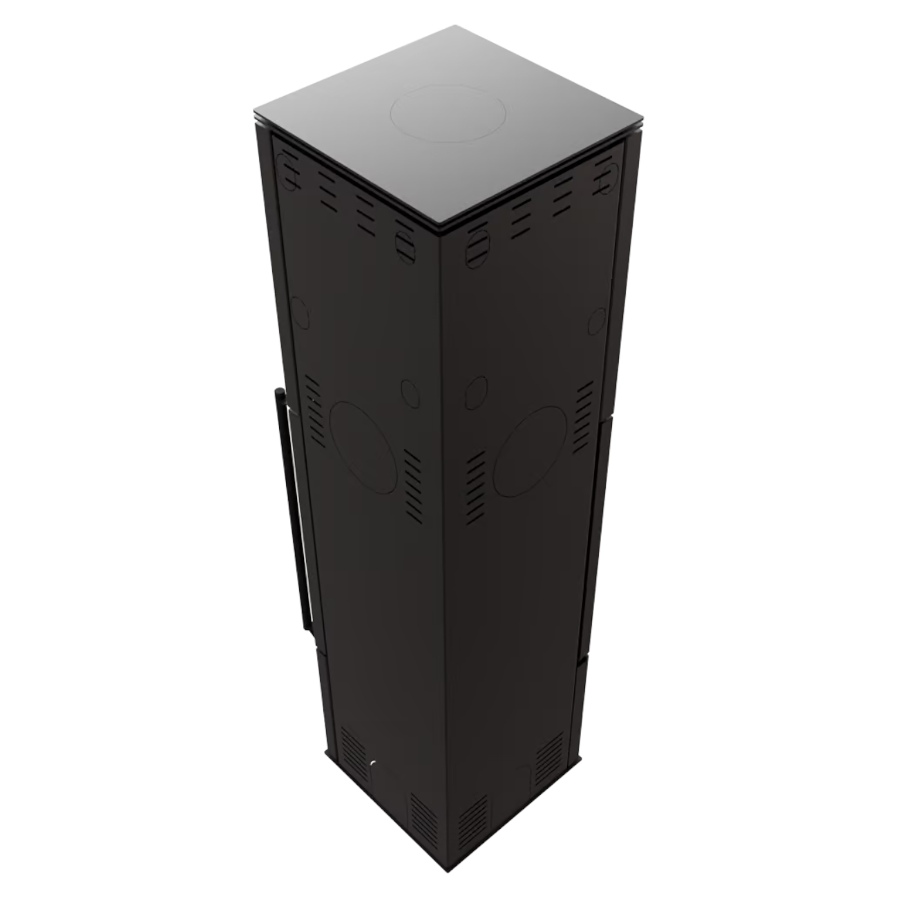 ren-l-black-links-eckofen-eck-kaminofen-holzofen-web4