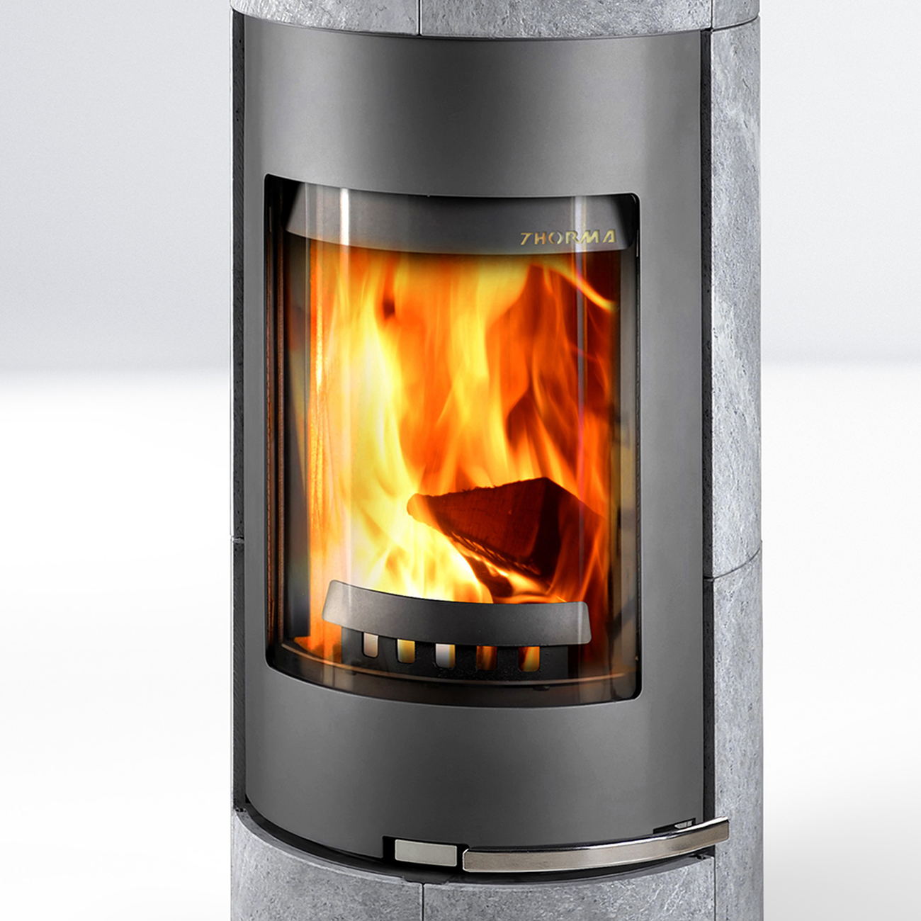 thorma_design_delia_serpentino_front