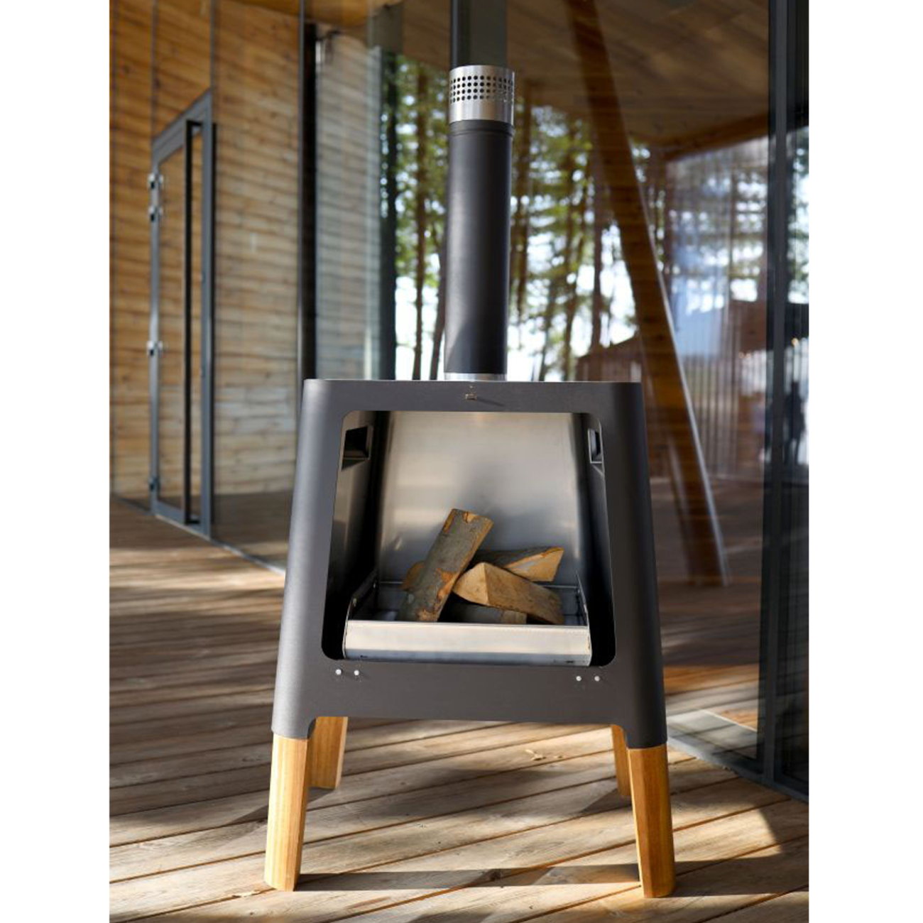 masuria-m-klassisch-holzofen-grill-schwarz-web1