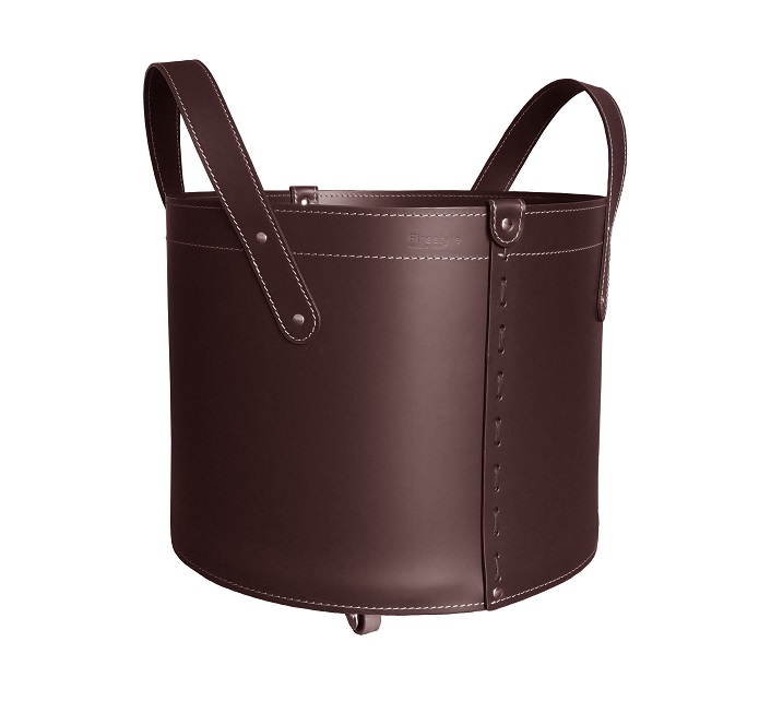 firestyle-tonda-dunkel-braun-2