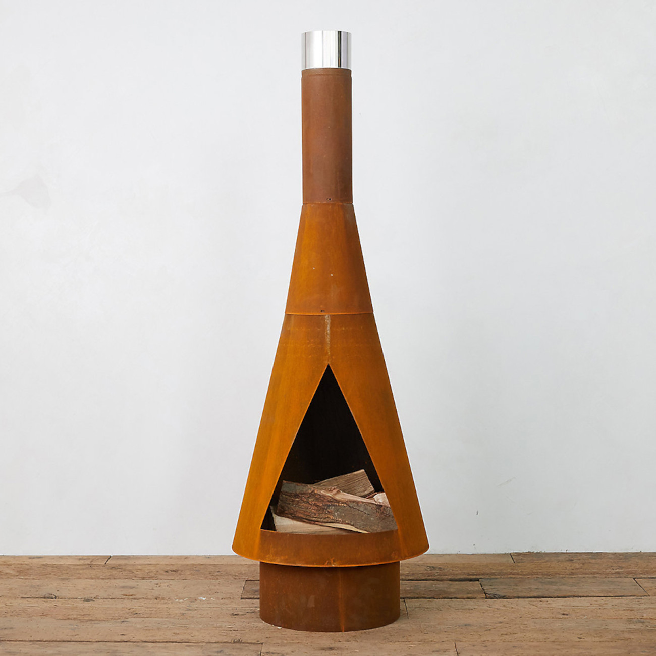 grill-gartenkamin-denver-corten-web1