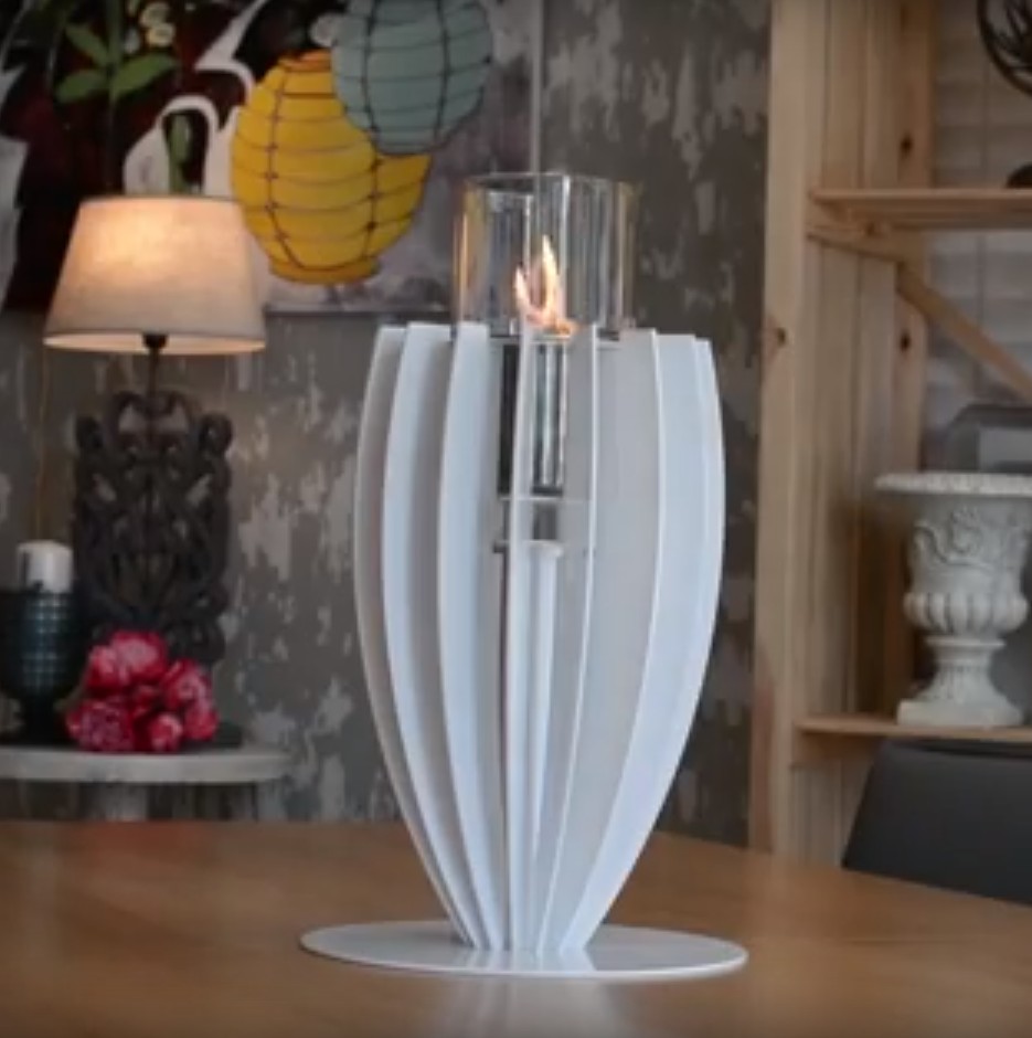 tabletop-tuli-weiss-tit Glammfire Tuli Tabletop Ethanolkamin