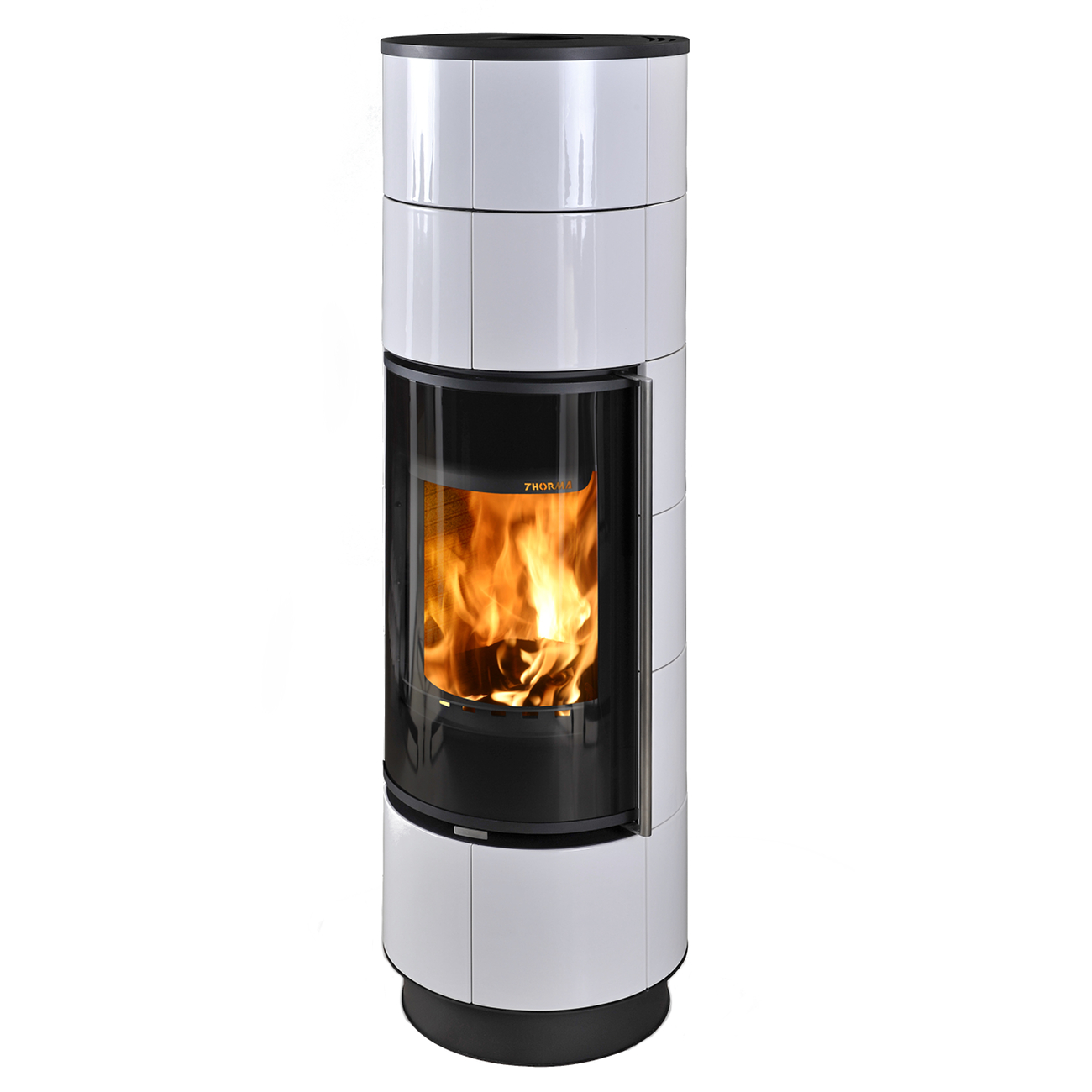 thorma_design_delia_extra_weisse_kacheln_tit2vi3P2q2RP4Tc Delia Extra Speicher-Kaminofen mit Weißen Kacheln 7kW