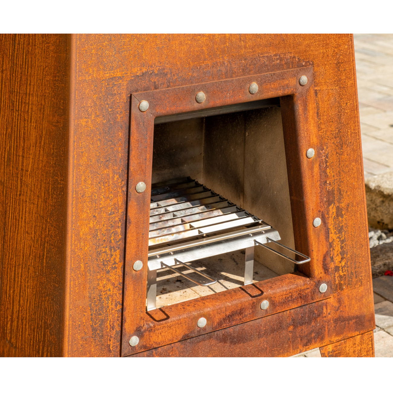 gartenkamin-feuercampus365-tippi-cortenstahl-web3