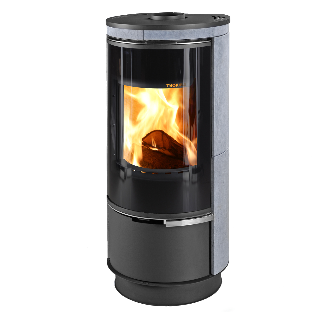 thorma_design_andorra_serpentino_plus_tit