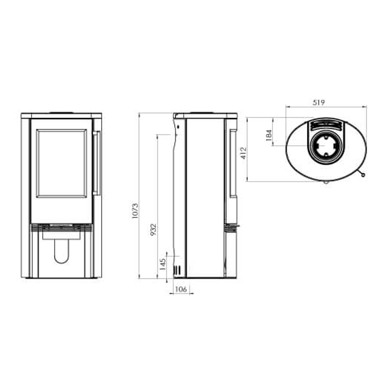 tt21r-schwarz-standard-masse