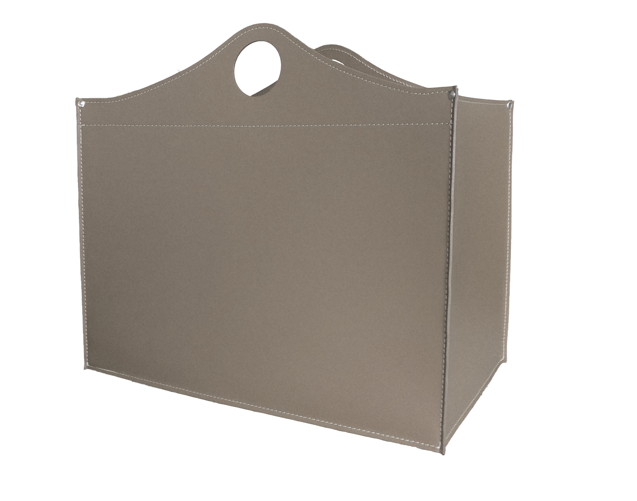firestyle-woodbag-taupe-1