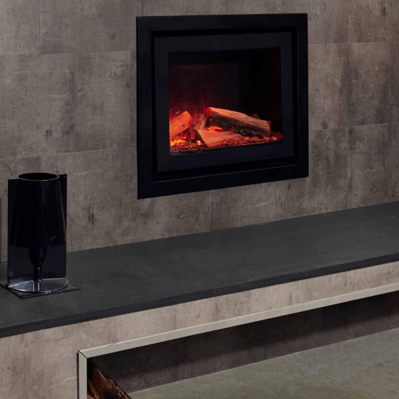 elite60ie-elektrokamin-LED-kamin-kaminkassette-element4-web2