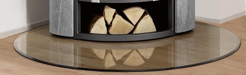 bodenplatte-glas-tropfen