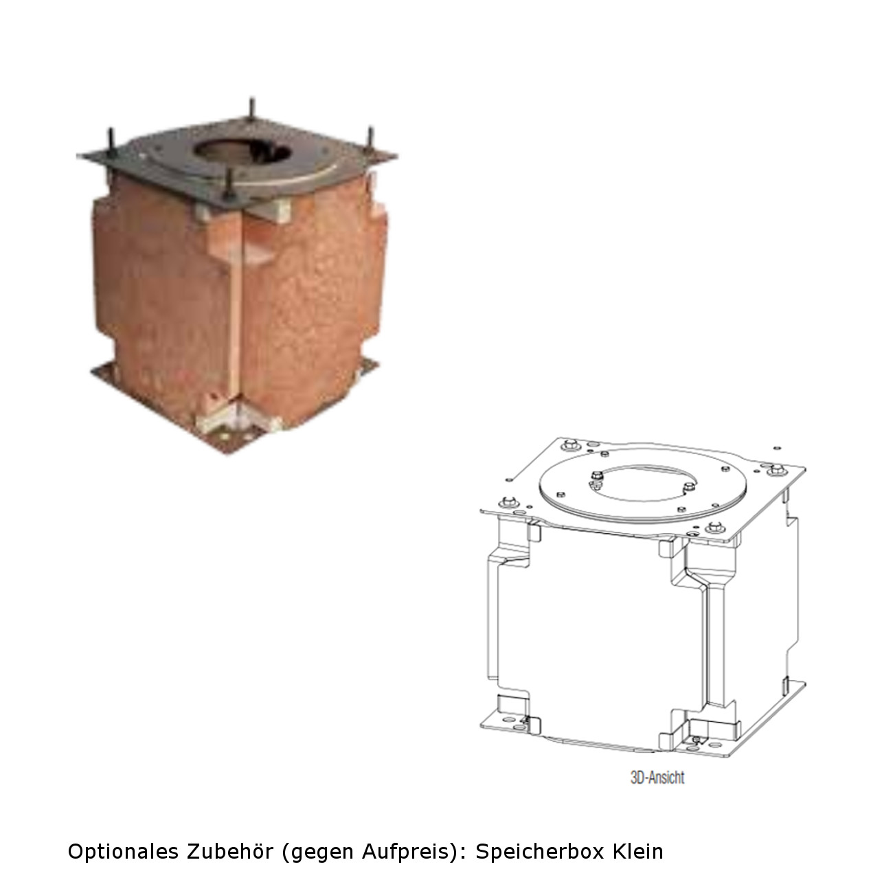 speicherbox_klein_austroflamm