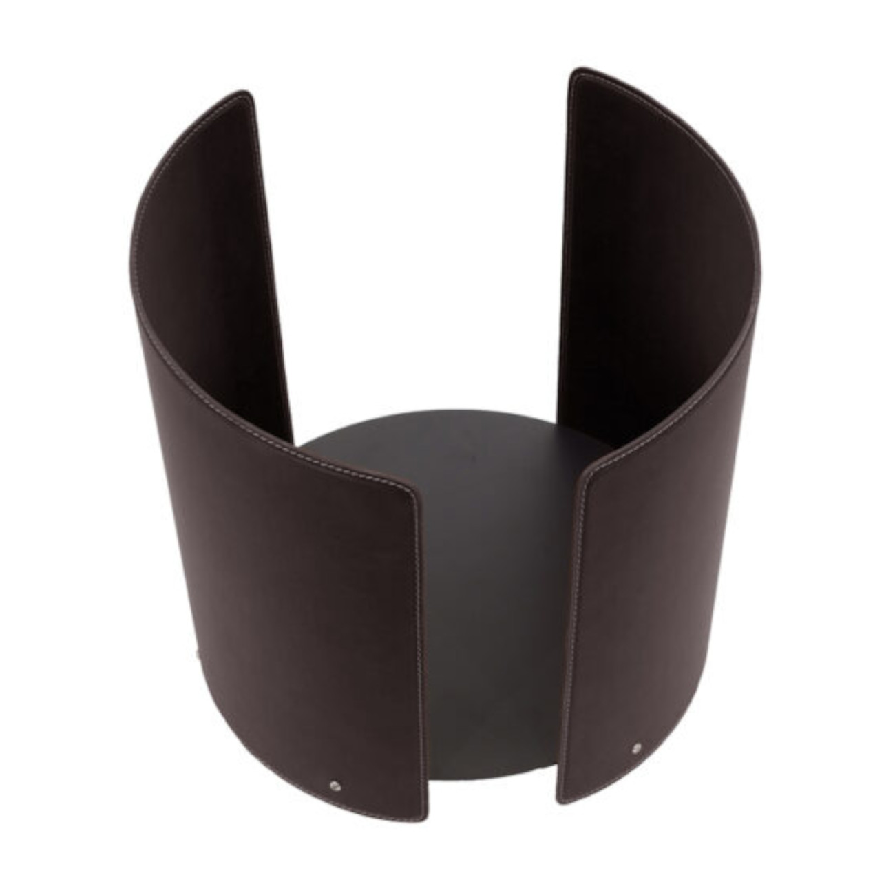 aleja-designer-holzkorb-dunkel-braun-web3