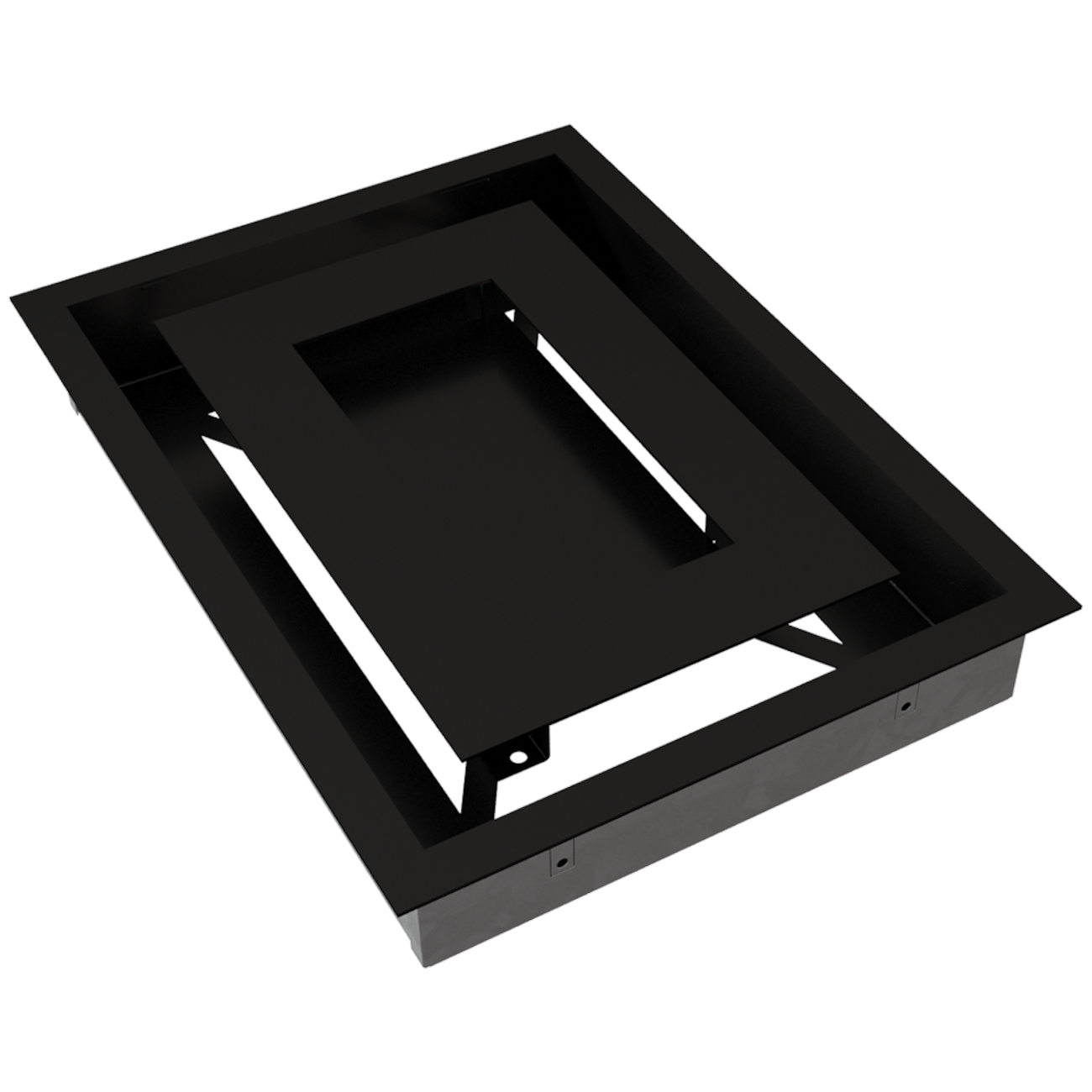 kratki_l-ftungsgitter_wind_22x30_schwarz_6