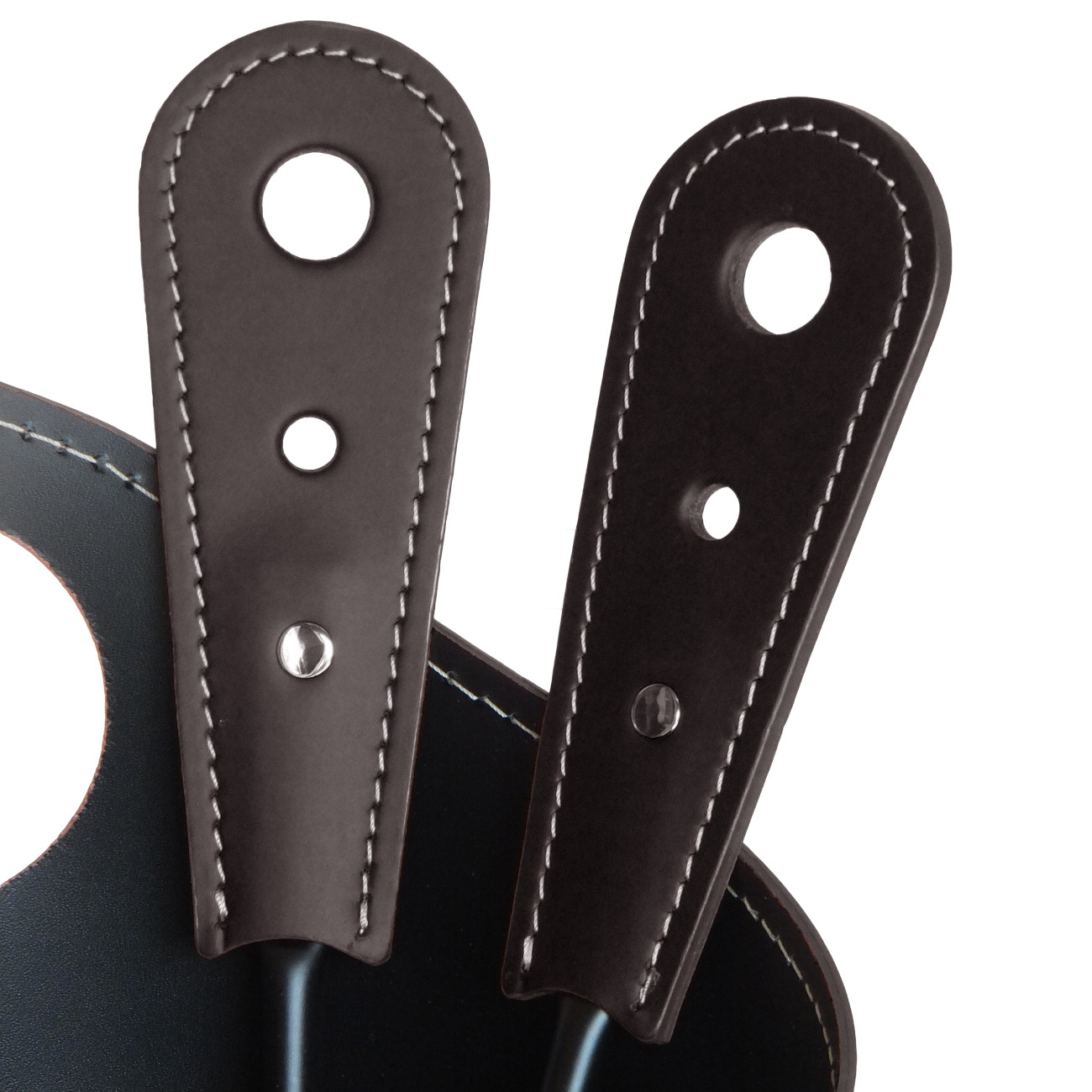 lara-kaminbesteck-dunkel-braun-k01-web2