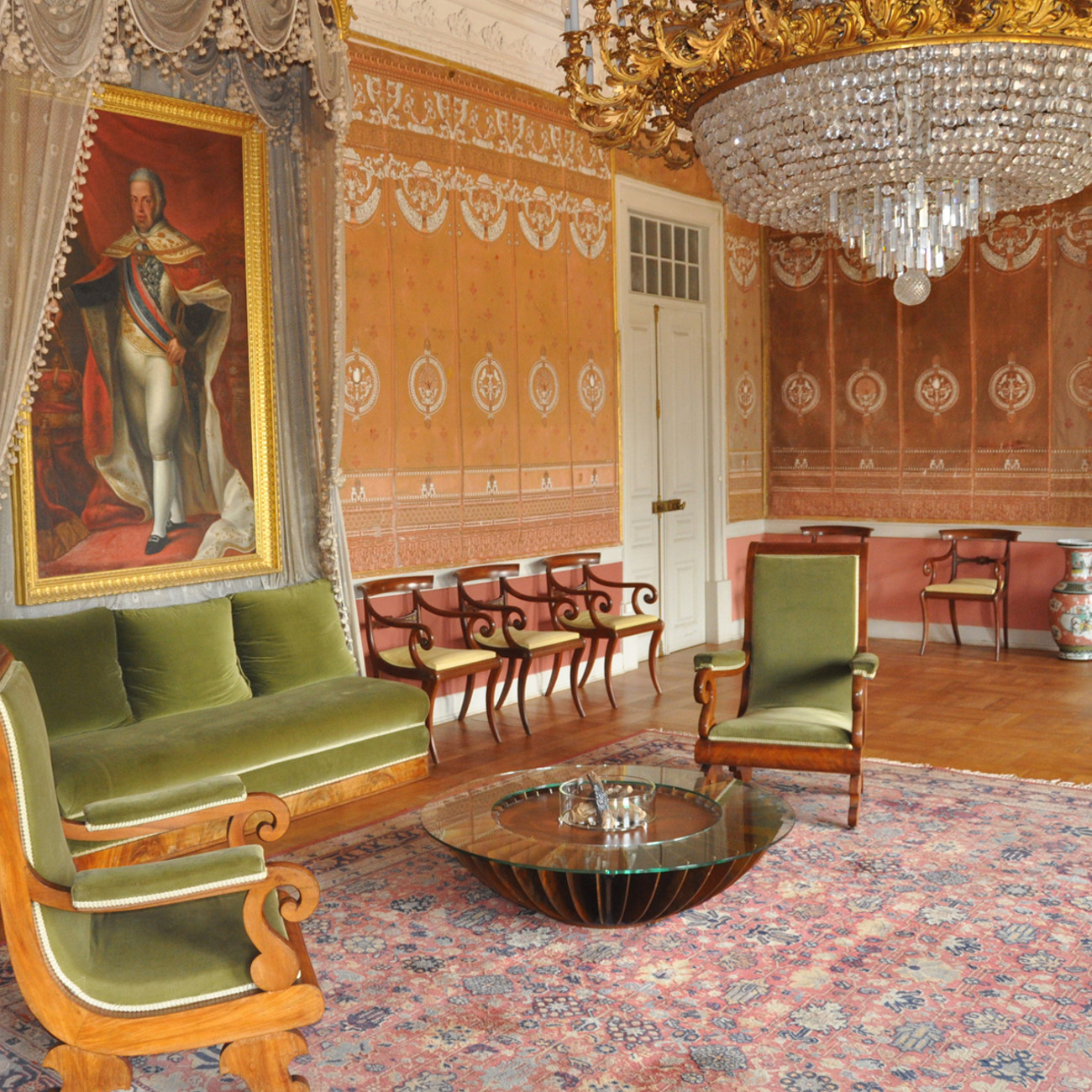 glammfire-cosmo-corten9