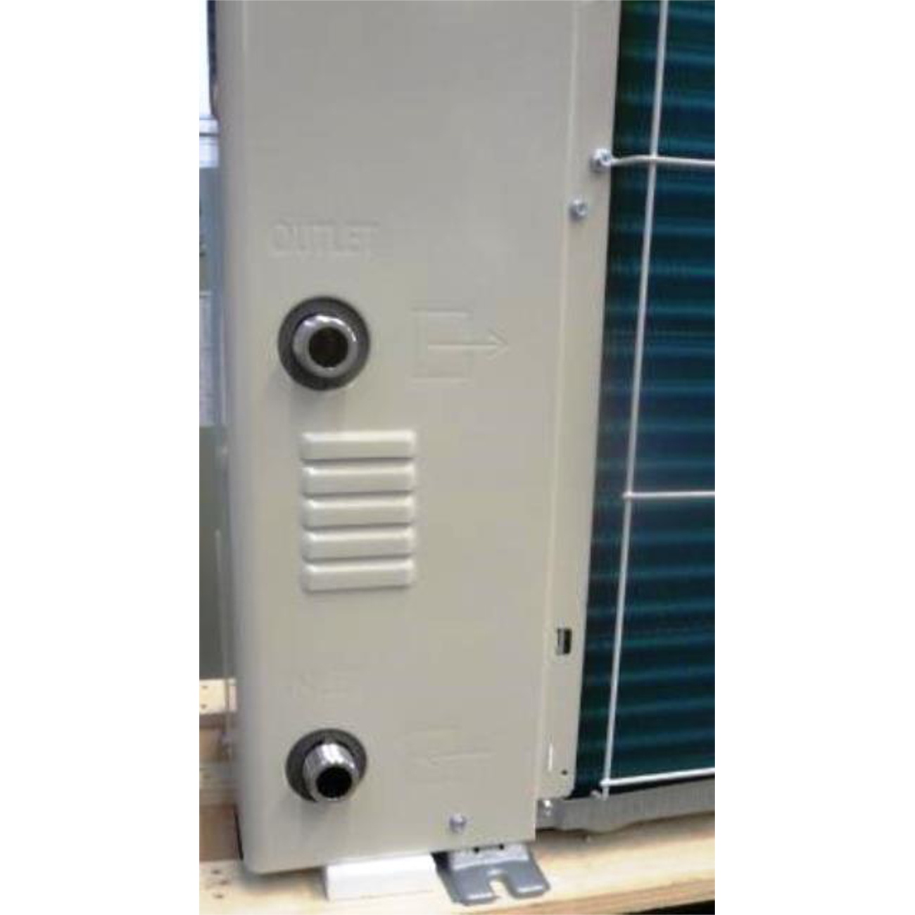 anschlussverschraubungen-mitsubishi-waermepumpe-web