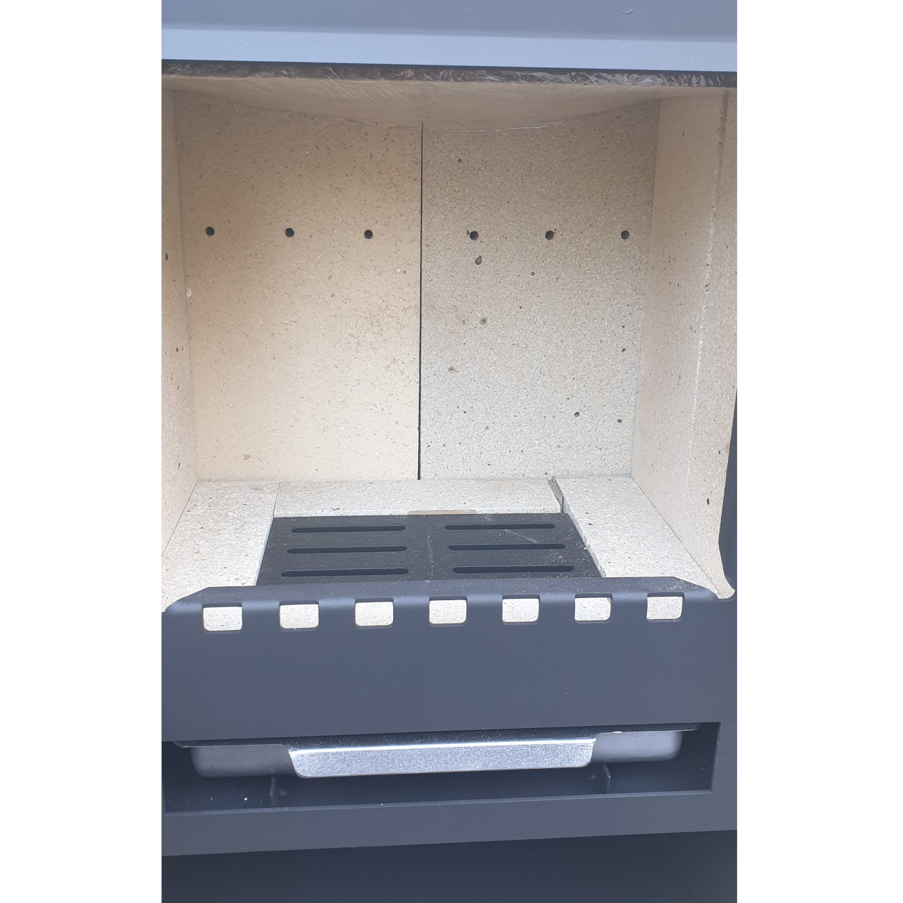 borgholm-top-kaminofen-detailbild2