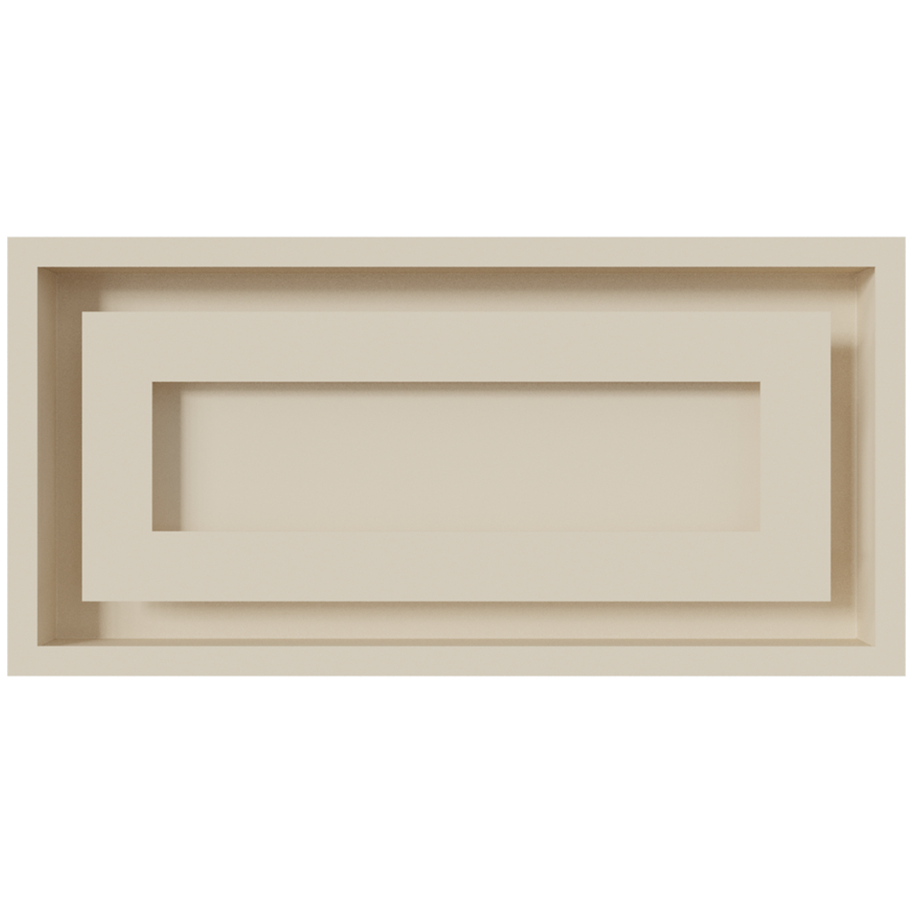 kratki_l-ftungsgitter_wind_22x45_creme1