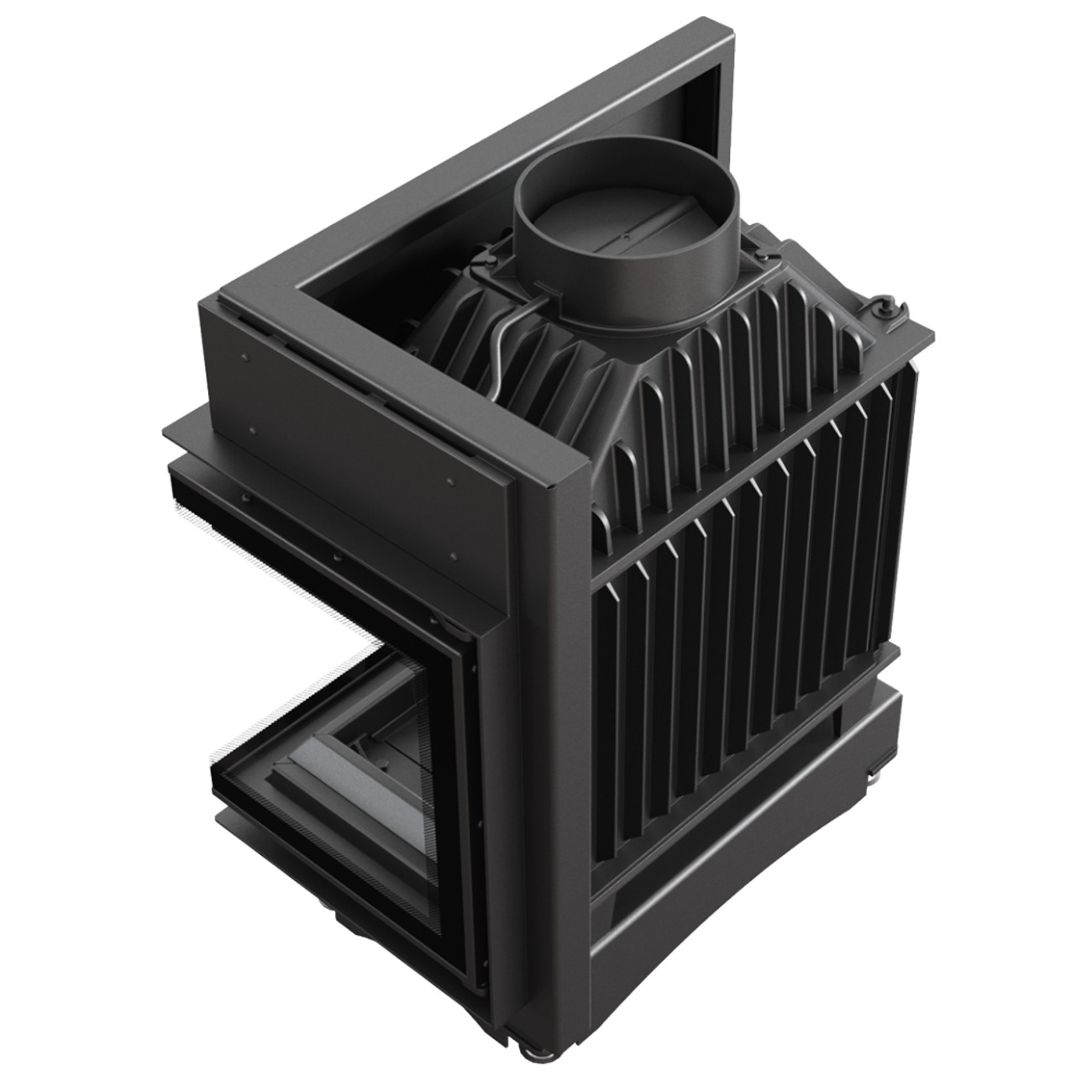 maja-8-deco-p-bs-hinten