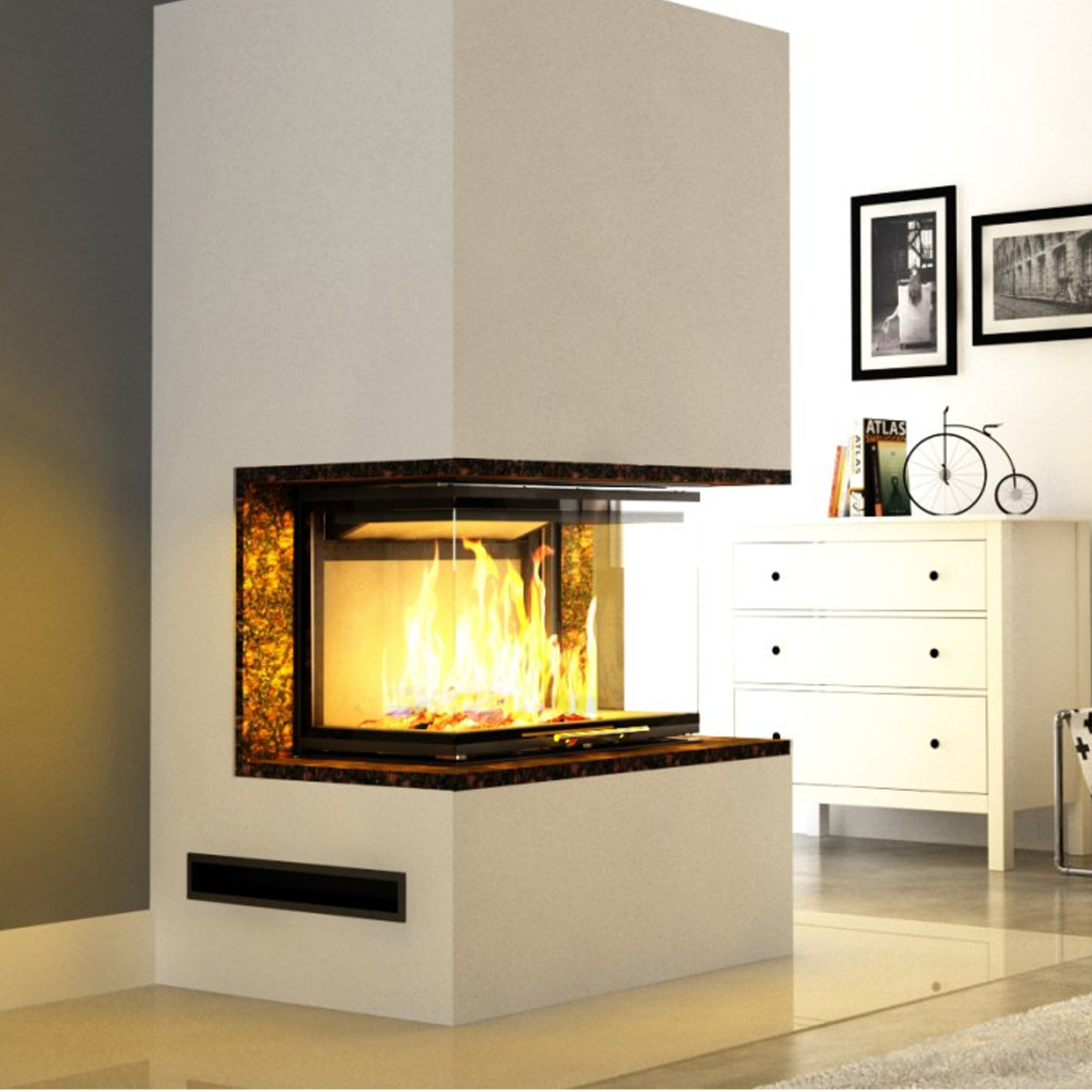 kaminbausatz-pure-extra-volcano-3plh-tit