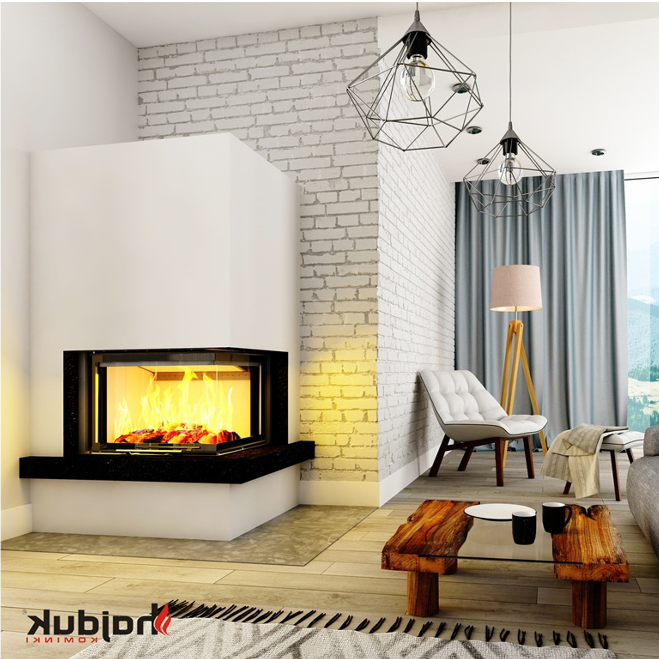 kaminbausatz-imperial-extra-rechts-wasser-int