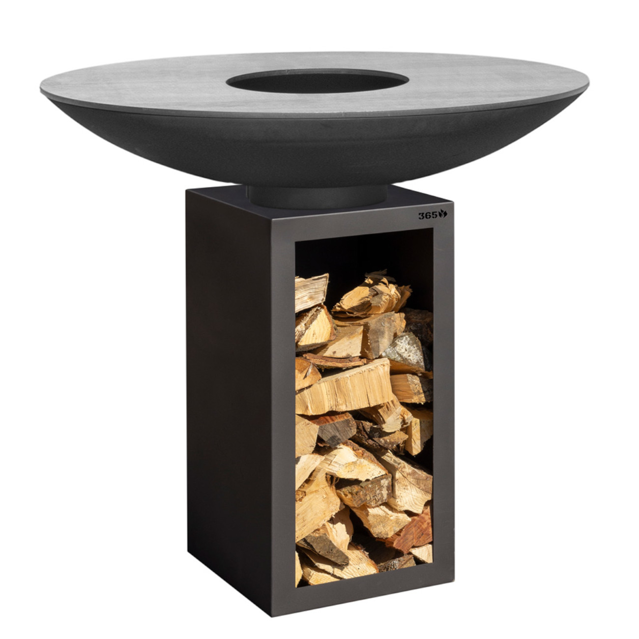 plancha-grill-feuercampus365-pio100-basis-schwarz-web1