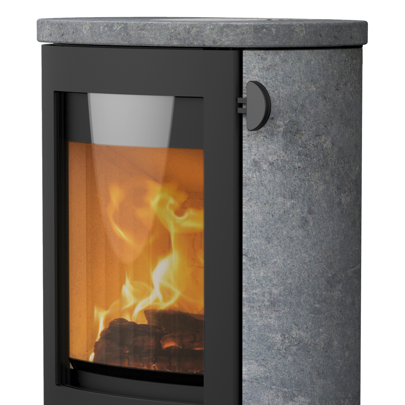 jubilee-25-speckstein-ohne-tuer-detail1