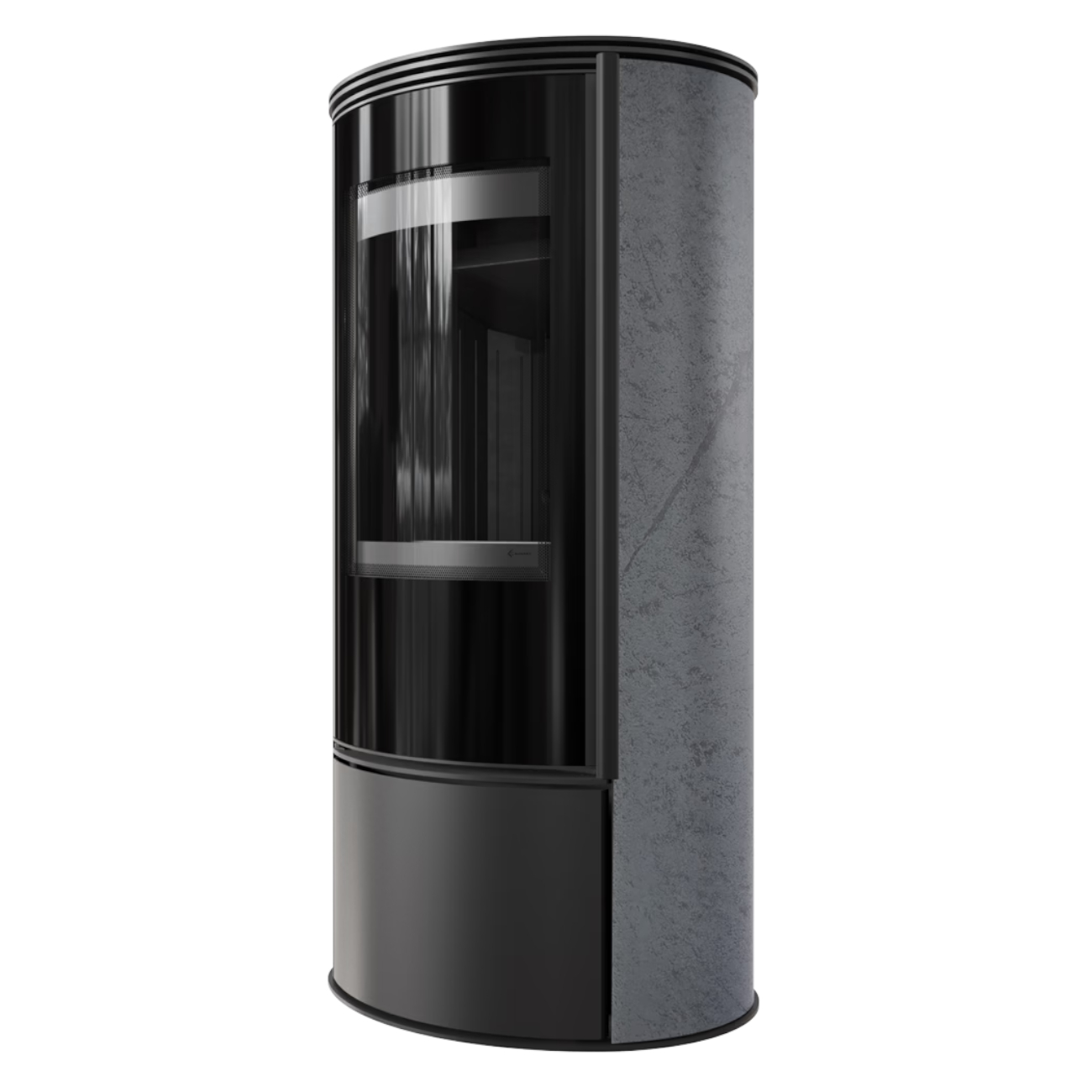 erik-kaminofen-ofen-satin-graphit-keramik-black-edition-web6