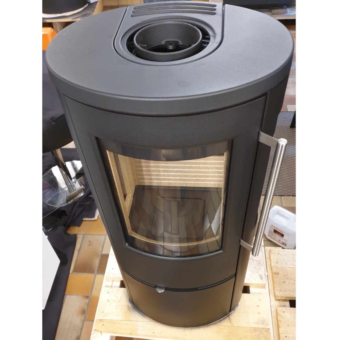 termatech_tt23rg_kaminofen_ausstellung4