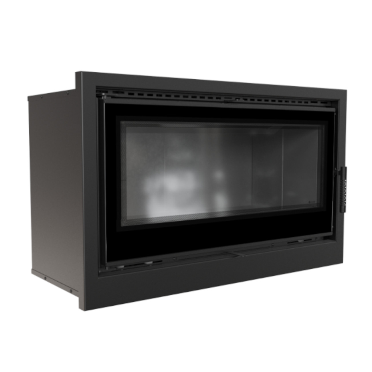 arke-95-kaminkassette-black-web1