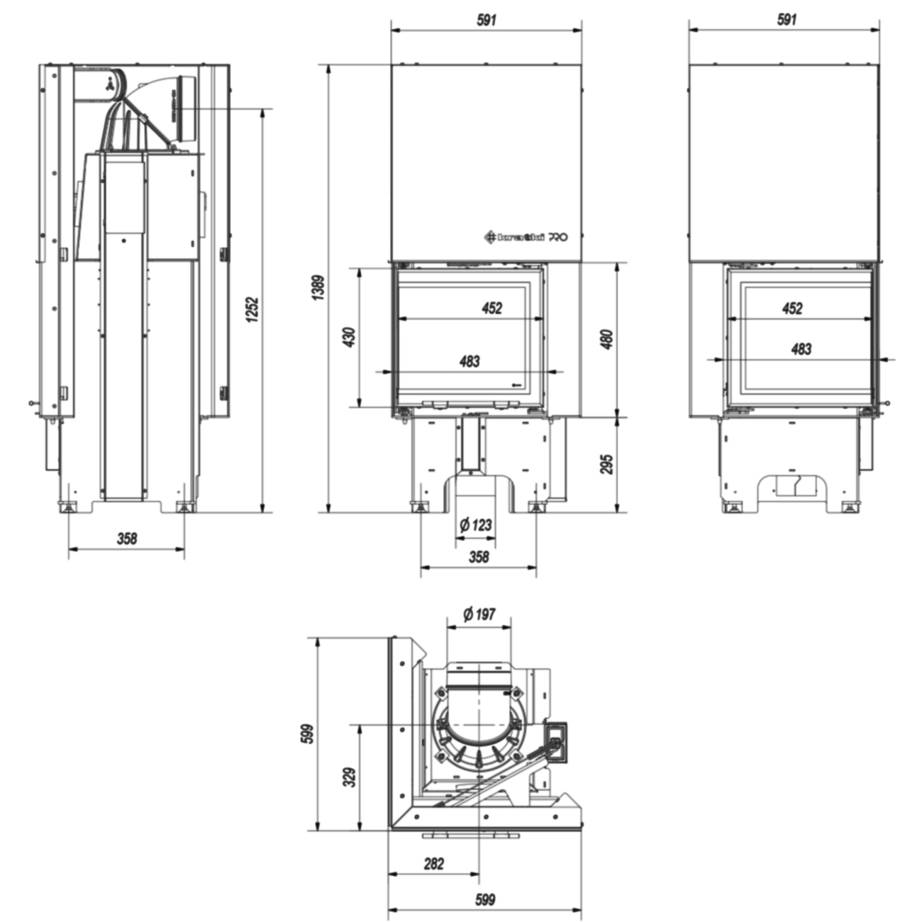 vnl-480-480-masse