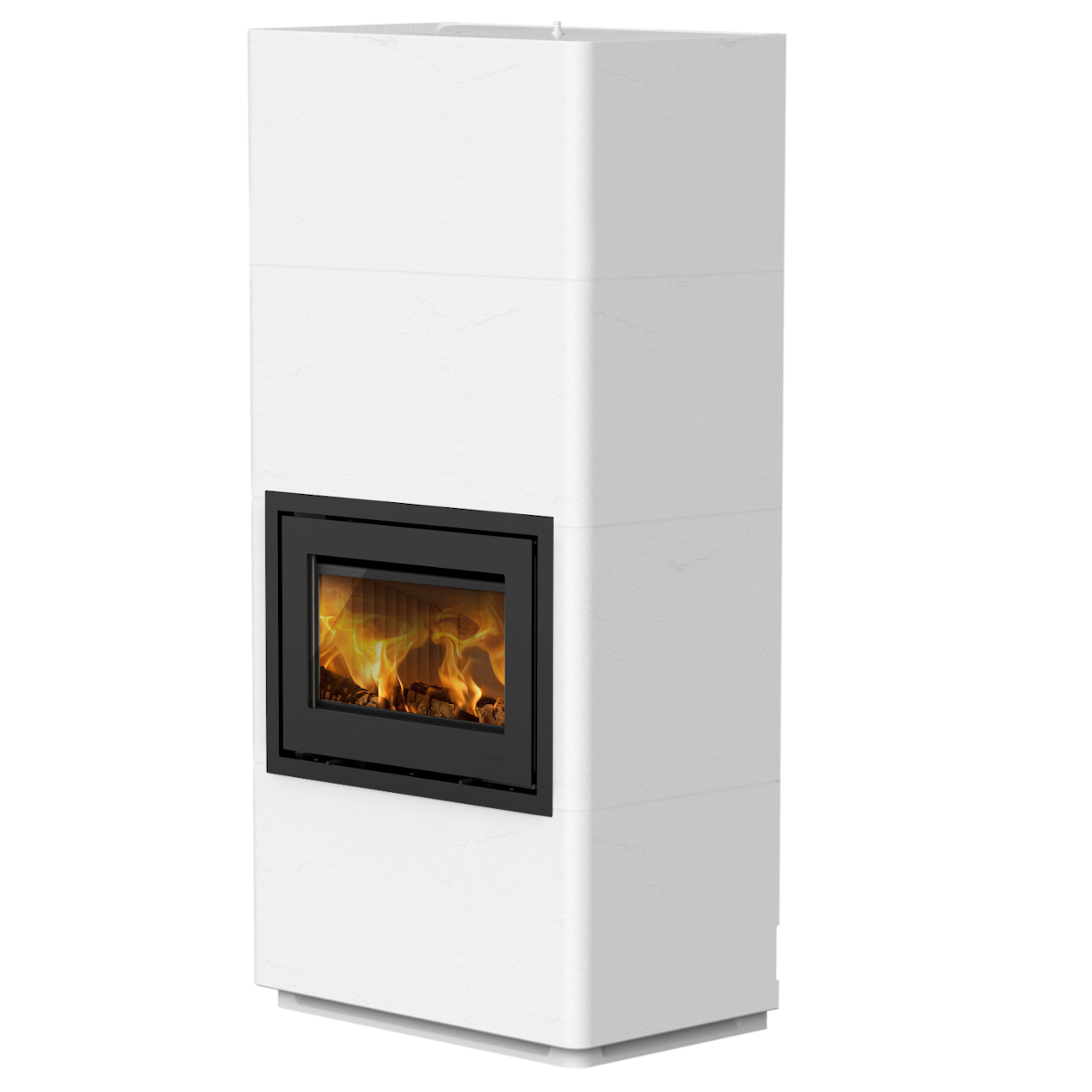 lotus_beto470plus_kaminbausatz_tit_graue_tuer