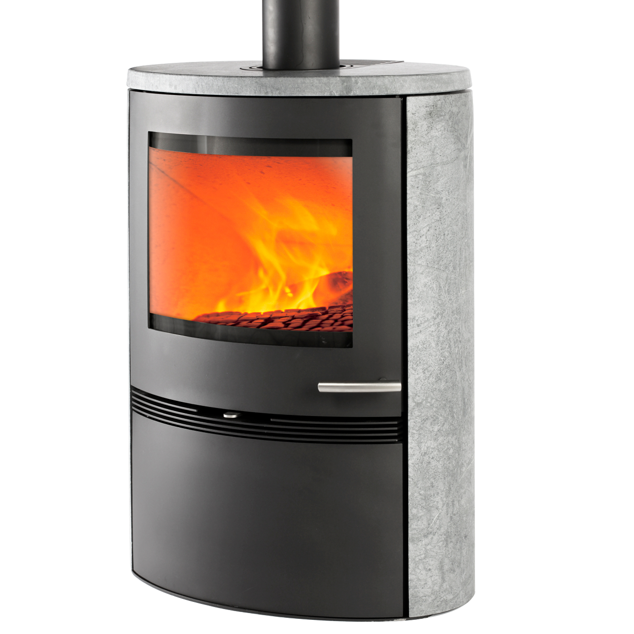 termatech_tt22hs_kaminofen_schwarz_tit