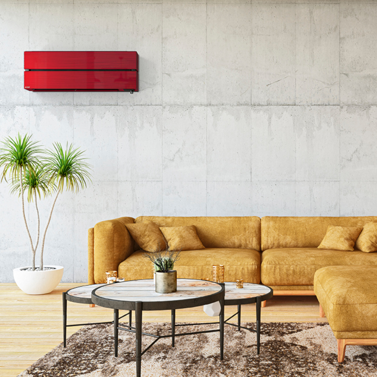 diamond_ruby_red_mitsubishi_electric_int_klimaanlage1