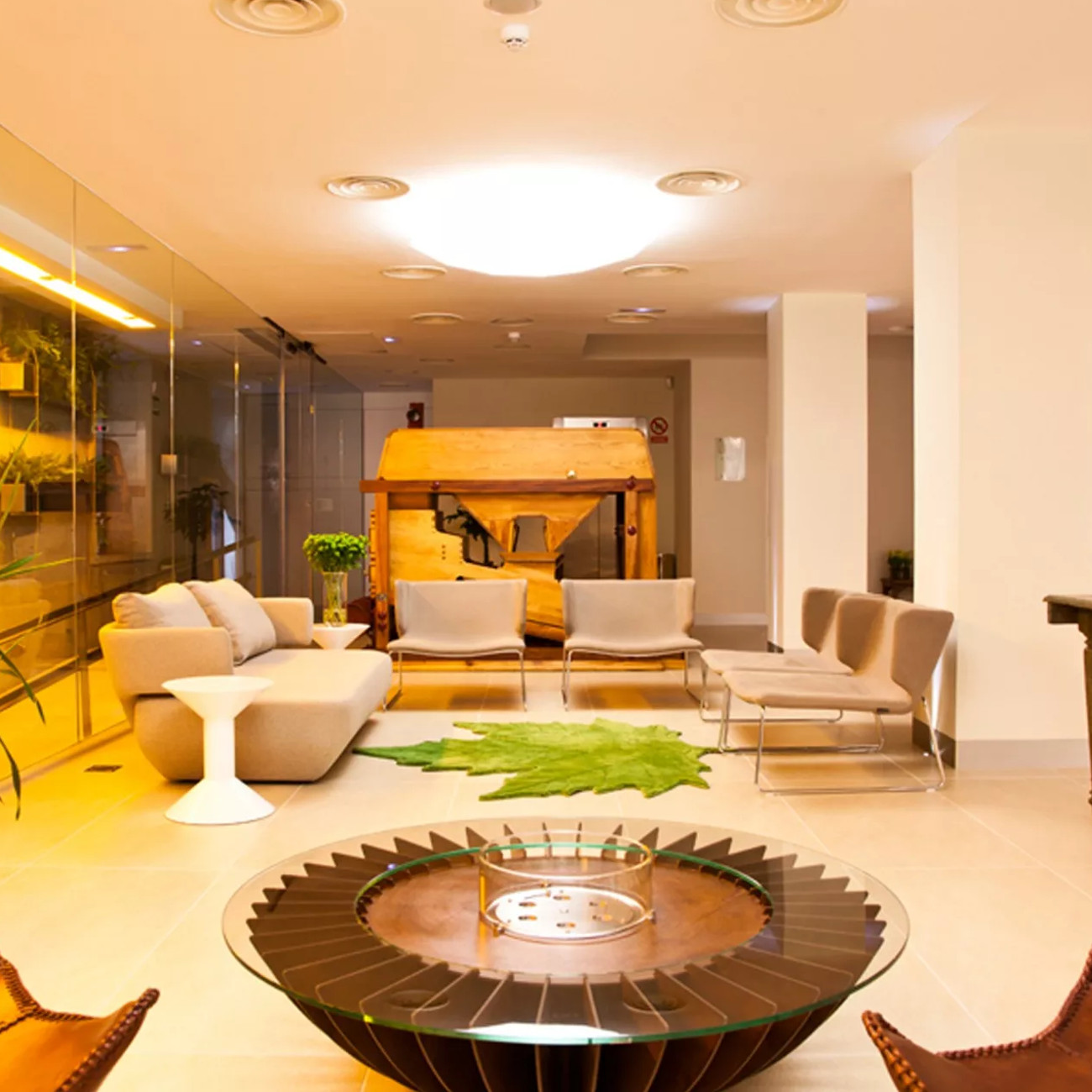 glammfire-cosmo-corten5