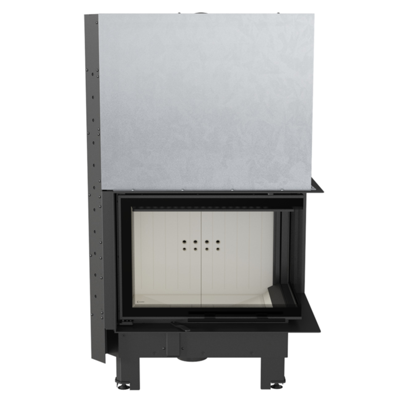 kratki-mbz-g-rechts3