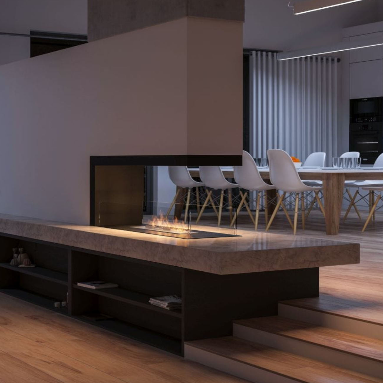 ethanolkamin-inside-u1000-vers1-web4