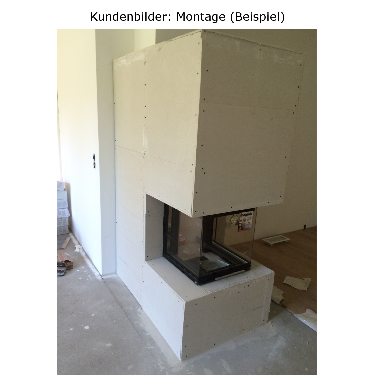 wilhellmi-bilder3-web