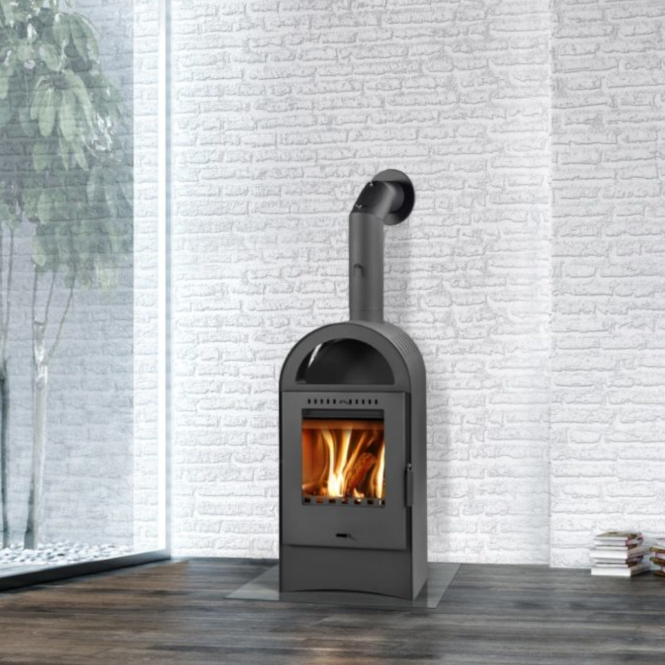 thorma_design_basel_kaminofen_int