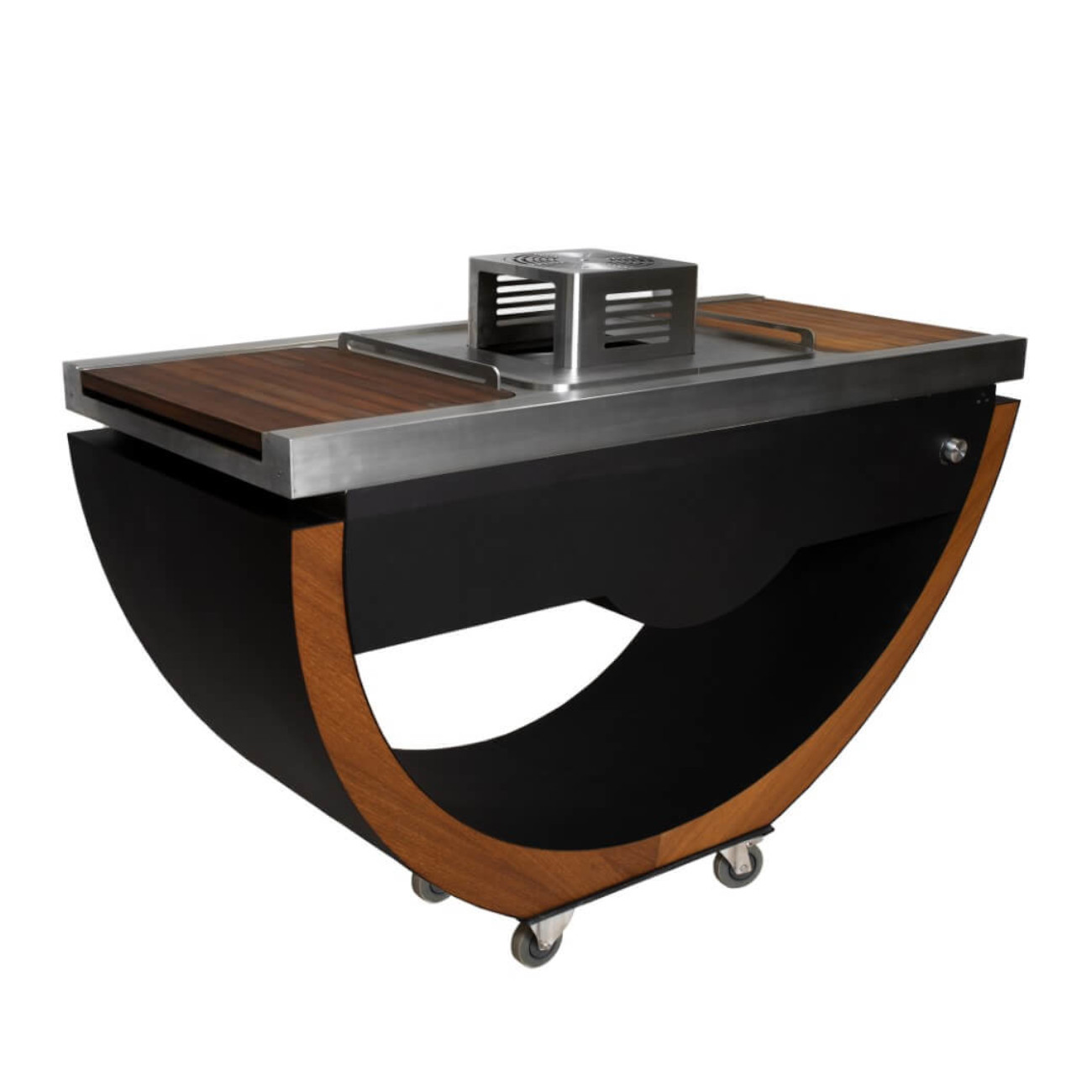 masuria-outdoor-k-che-k-cheninsel-holzofen-schwarz-web8