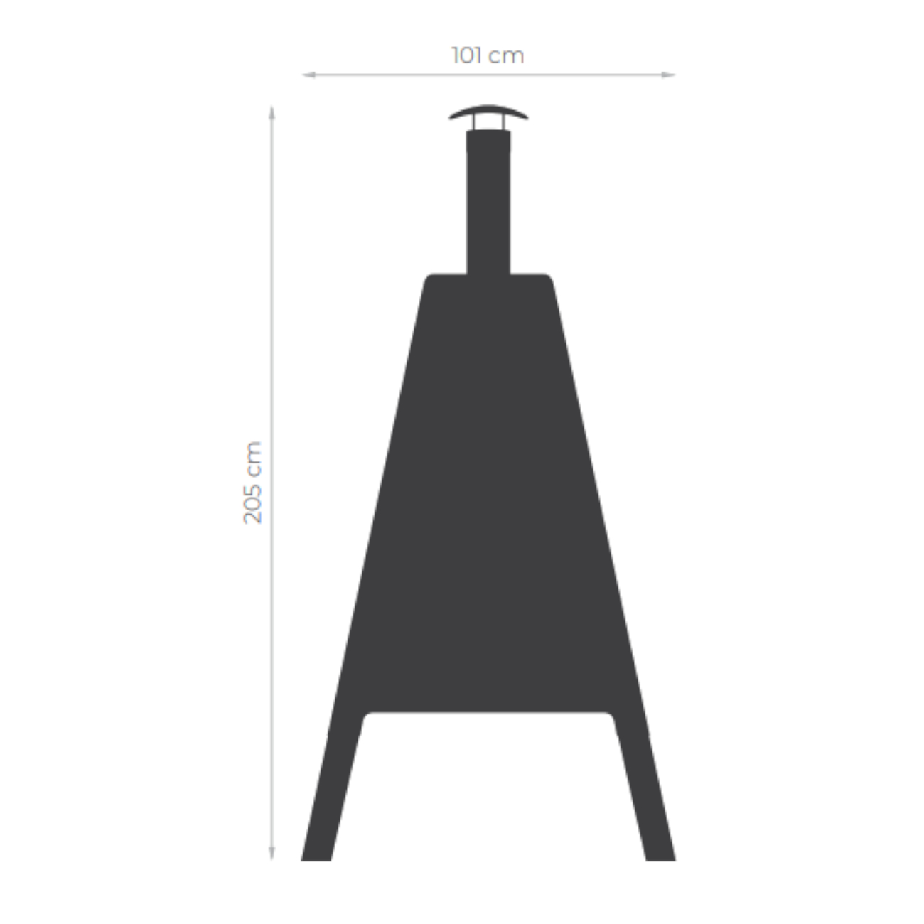 masuria-smoker-r-ucherofen-r-ucherkammer-masse
